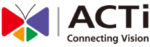 ACTi Logo