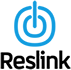 Reslink logo